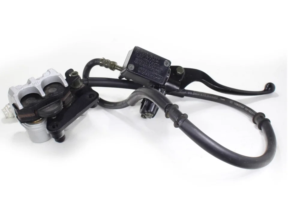 jaszmotor_webshop_elso_fekrendszer_benzer_quebec_-_mr
