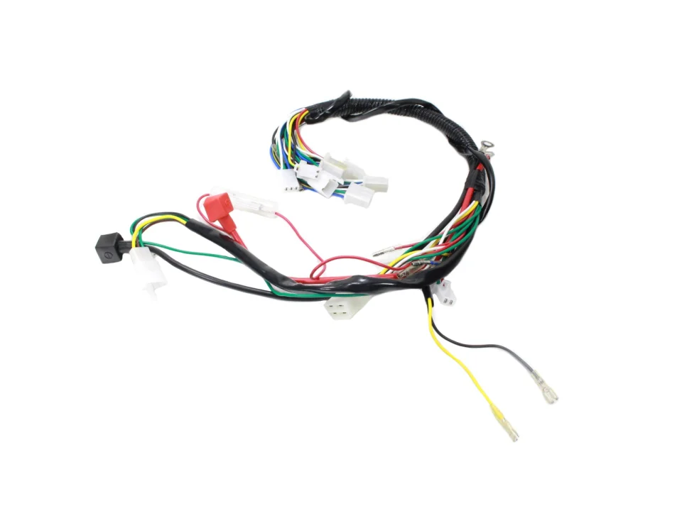 jaszmotor_webshop_kabelkoteg_dirt_bike___pit_bike_125ccm_-_mr