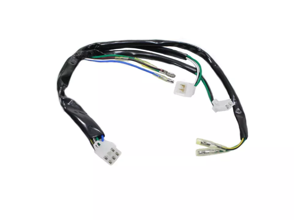 jaszmotor_webshop_kabelkoteg_pocket_bike___pocket_cross_-_mr