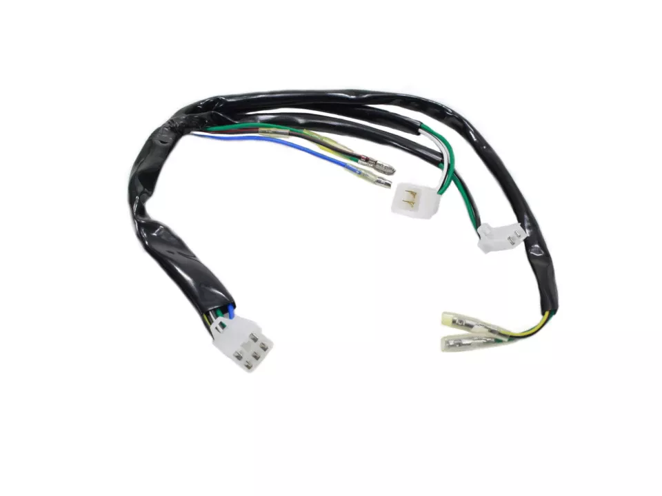 jaszmotor_webshop_kabelkoteg_pocket_bike___pocket_cross_-_mr