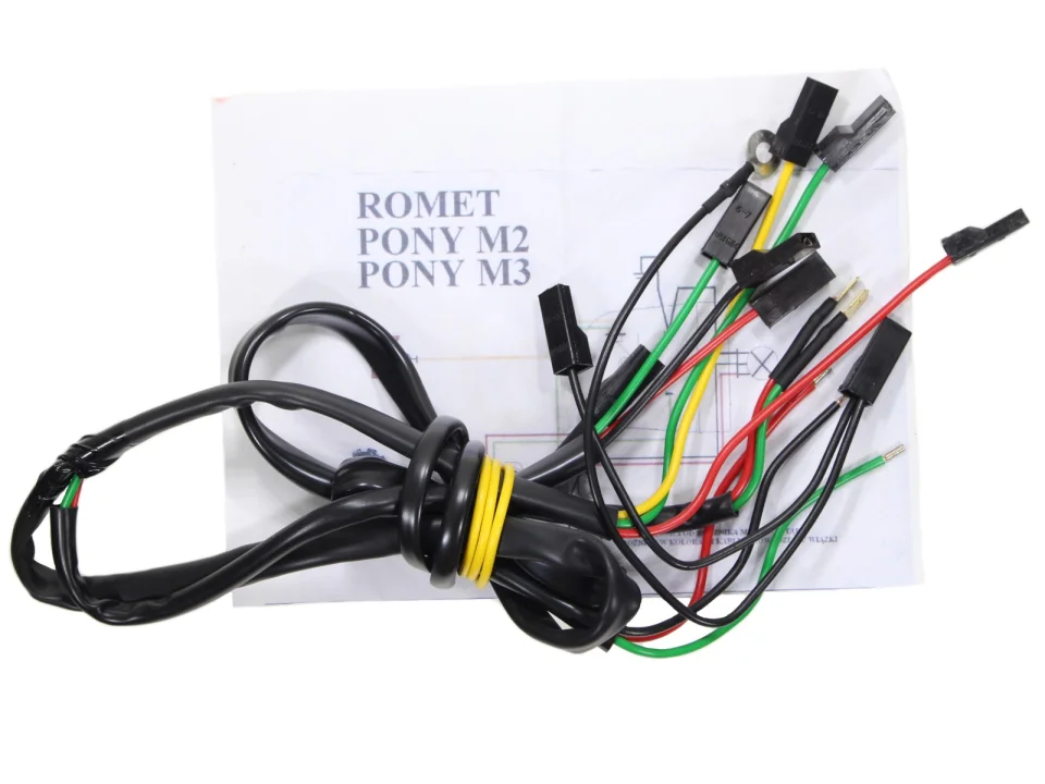 jaszmotor_webshop_kabelkoteg_romet_pony_m2___m3_-_mr