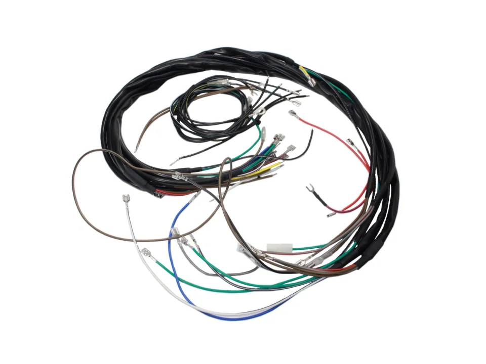 jaszmotor_webshop_kabelkoteg_simson_s50___s51___s70_sc_-_mr