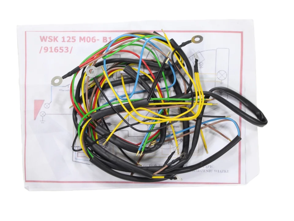 jaszmotor_webshop_kabelkoteg_wsk_125_(fekete)_-_mr