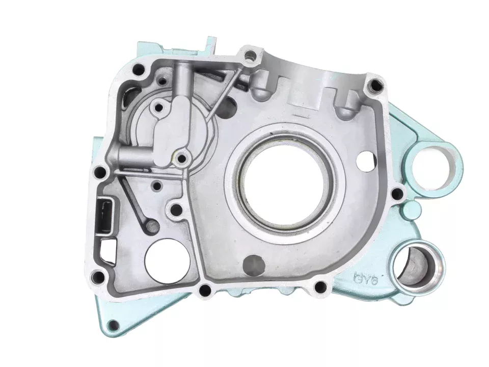 jaszmotor_webshop_blokkfel_ontveny_jobb_atv___quad_bashan_ontario_150ccm_-_mr