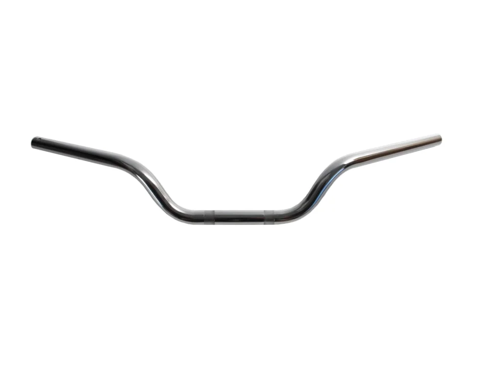 jaszmotor_webshop_kormany_mz_etz_150___250___251_(690mm)_-_mr