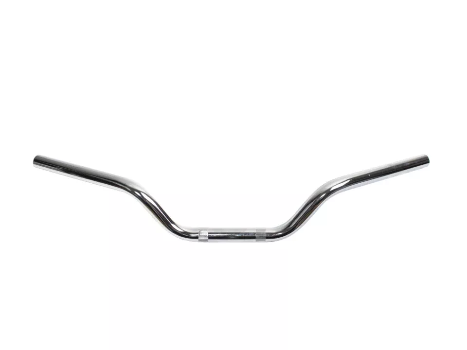 jaszmotor_webshop_kormany_simson_s51_(630mm)_(twn)_-_mr