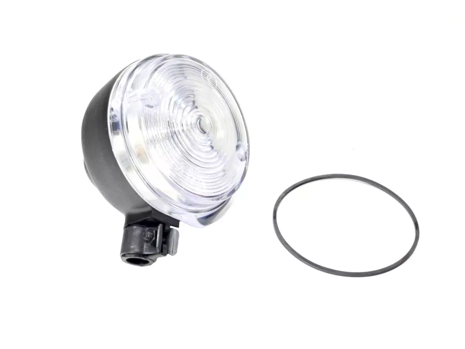 jaszmotor_webshop_iranyjelzo_elso_mz___simson_(kerek)_-_mr