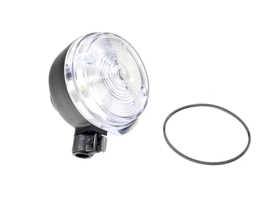 jaszmotor_webshop_iranyjelzo_elso_mz___simson_(kerek)_-_mr