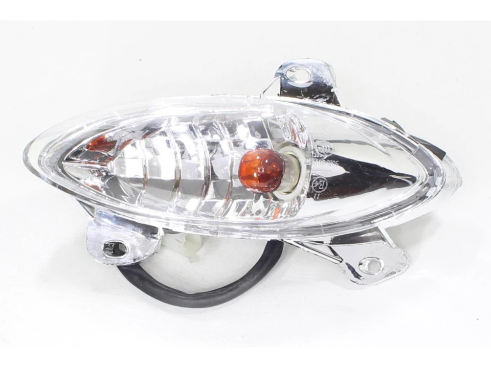 jaszmotor_webshop_smerovky_lepšie_ako_daytona_-_mr