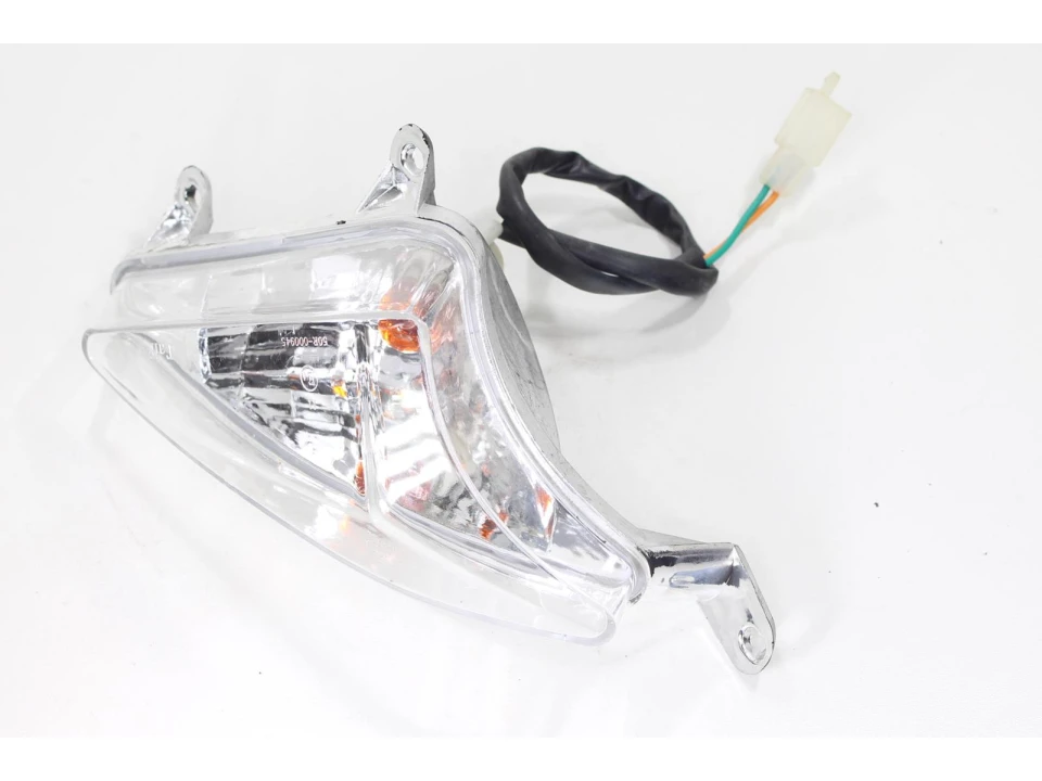 jaszmotor_webshop_turn_light_first_benzer_dakota_-_mr