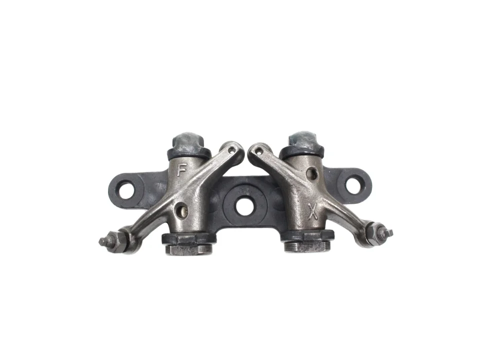 jaszmotor_webshop_szelephimba_haz_+_szelephimba_romet___benzer_125ccm_-_mr