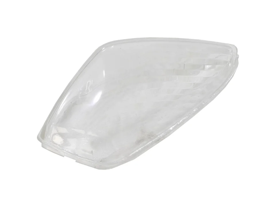 jaszmotor_webshop_iranyjelzo_bura_bal_benzer_ohio_-_mr