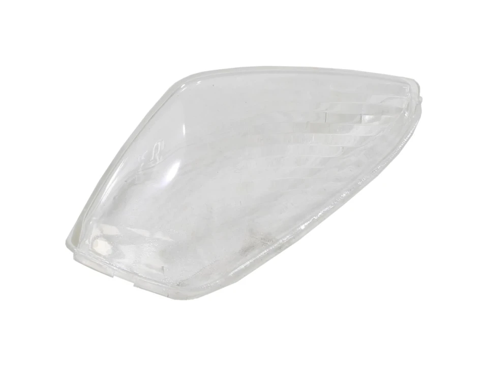 jaszmotor_webshop_iranyjelzo_bura_bal_benzer_ohio_-_mr