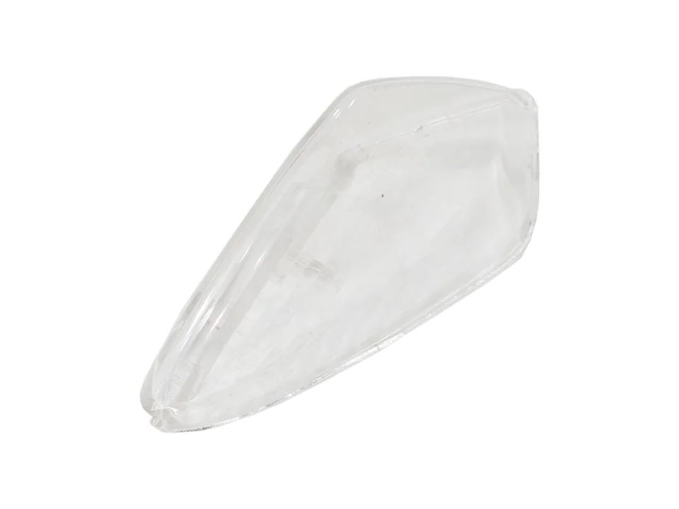 jaszmotor_webshop_iranyjelzo_bura_jobb_benzer_ohio_-_mr