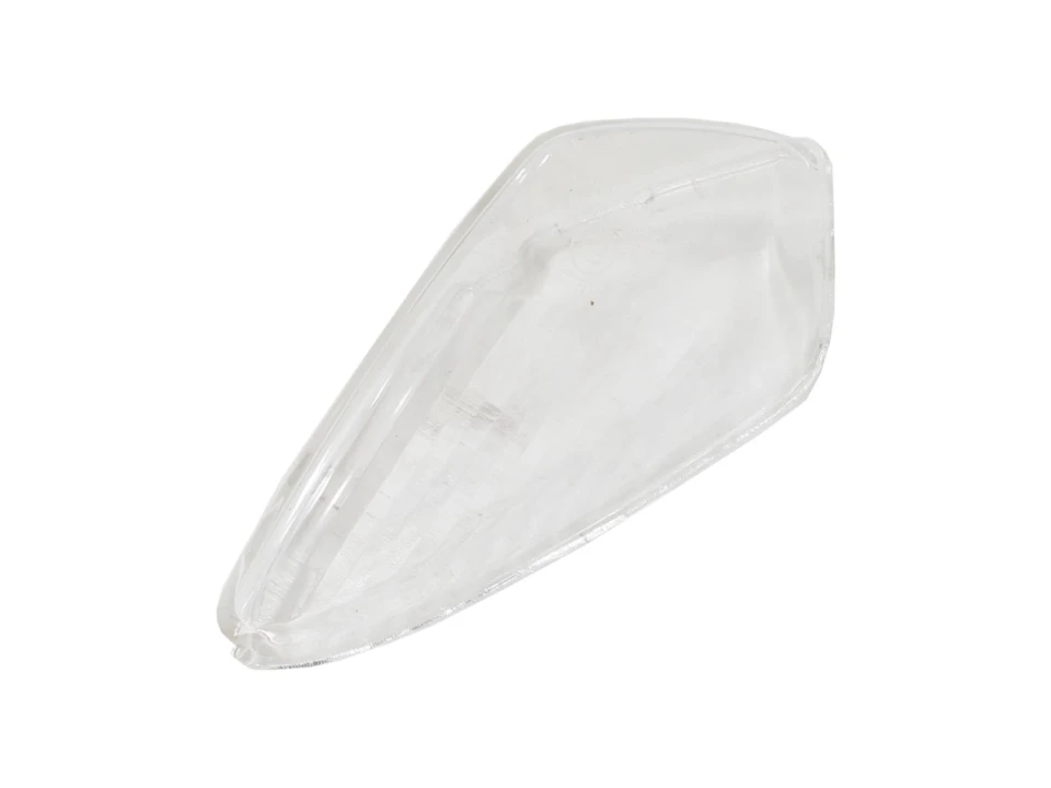 jaszmotor_webshop_iranyjelzo_bura_jobb_benzer_ohio_-_mr