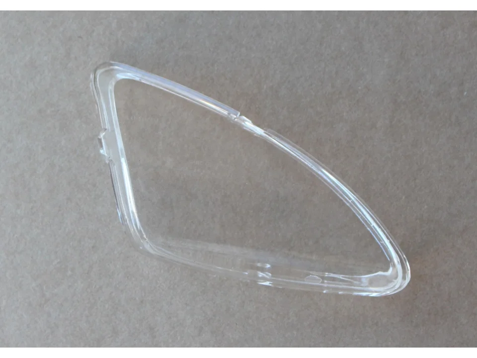 jaszmotor_webshop_iranyjelzo_bura_bal_benzer_florida_-_mr