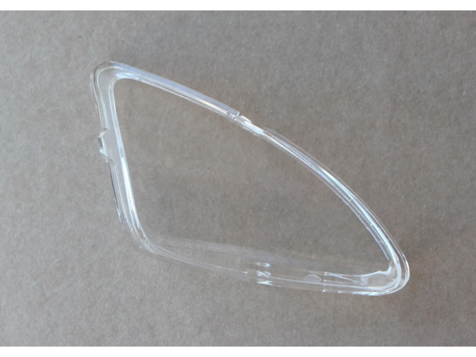 jaszmotor_webshop_iranyjelzo_bura_bal_benzer_florida_-_mr