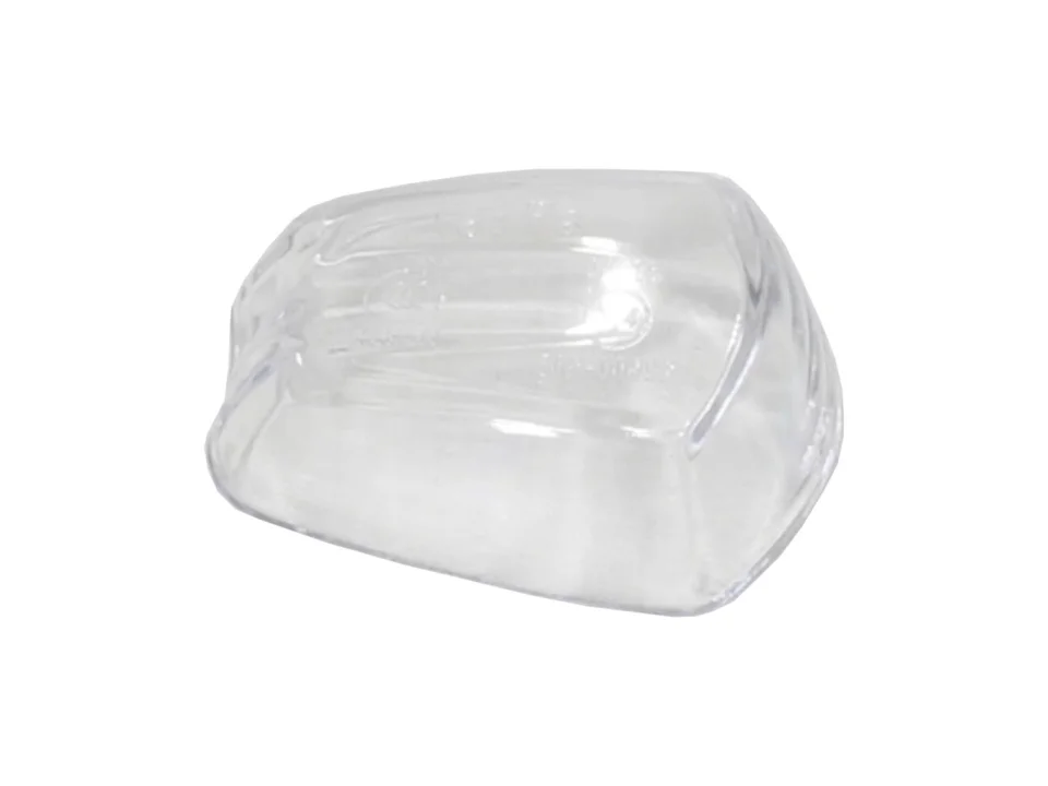 jaszmotor_webshop_iranyjelzo_bura_bal_hatso_benzer_dakota_-_mr