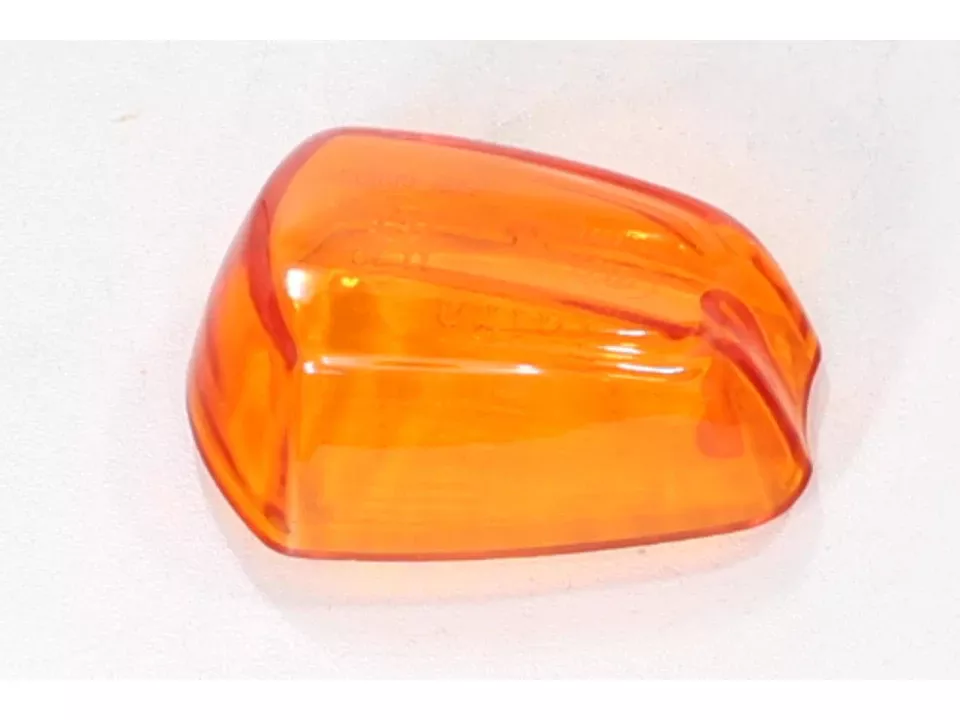 jaszmotor_webshop_iranyjelzo_bura_benzer_dakota_-_mr