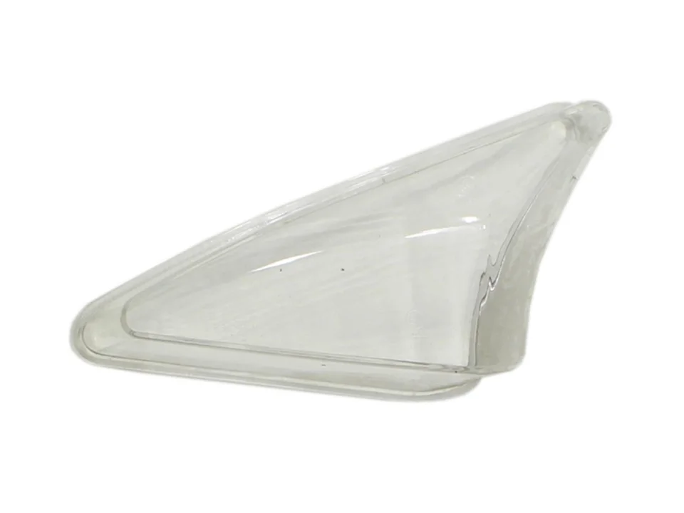 jaszmotor_webshop_iranyjelzo_bura_bal_benzer_barnet_gp_-_mr