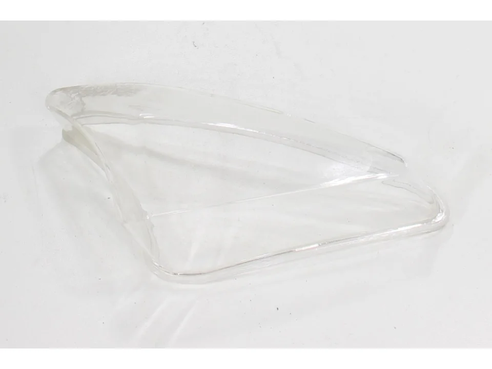 jaszmotor_webshop_iranyjelzo_bura_jobb_benzer_barnet_gp_-_mr