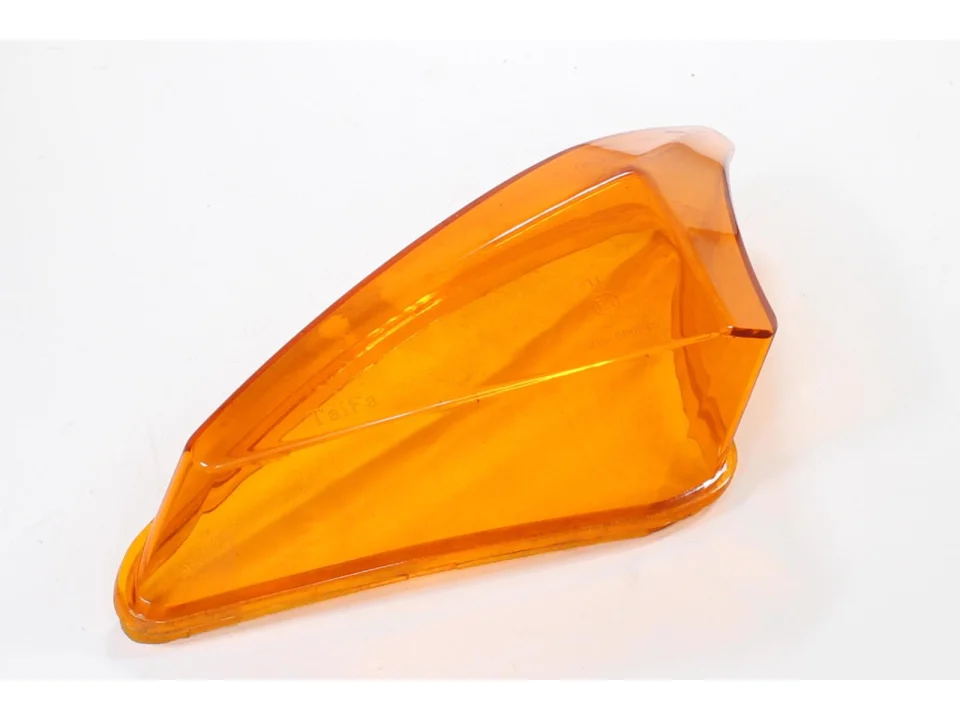 jaszmotor_webshop_iranyjelzo_bura_bal_benzer_barnet_gp_(narancssarga)_-_mr