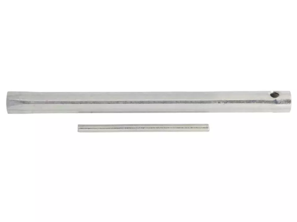 jaszmotor_webshop_gyertyakulcs_16mm_(280mm)_-_mr
