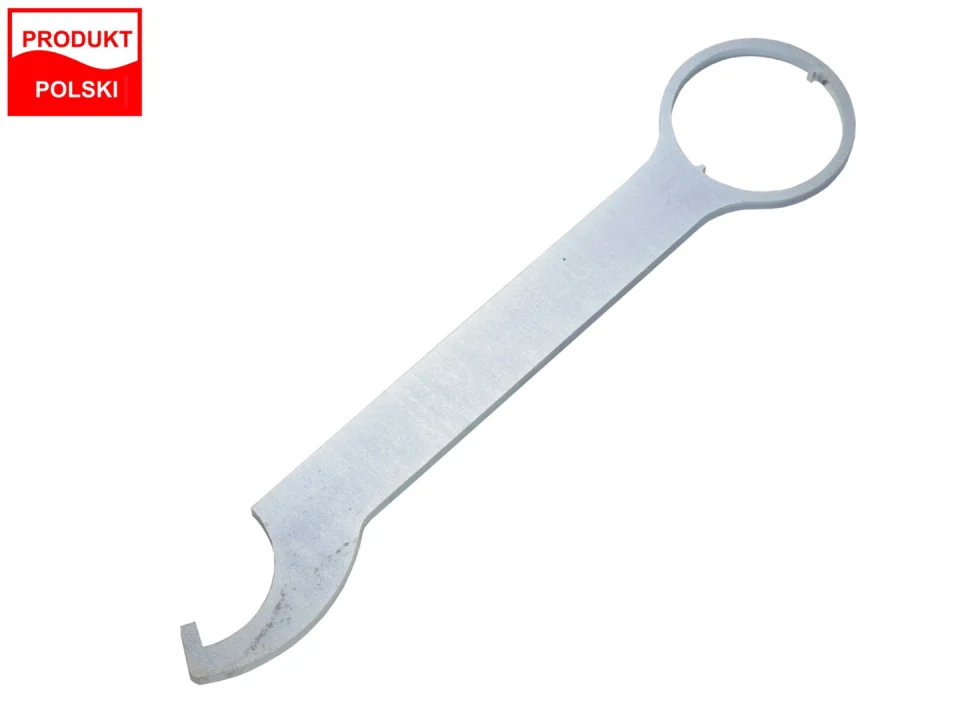 jaszmotor_webshop_vidlice_mother_key_shl_-_mr