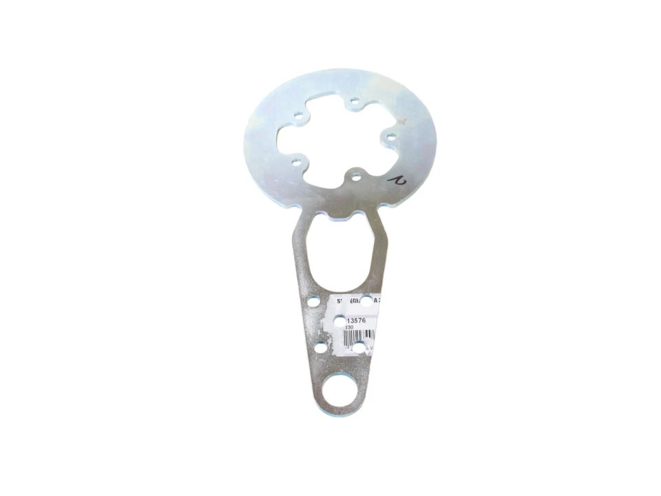 jaszmotor_webshop_kuplung_rogzito_serzzam_jawa_350_ts_-_mr