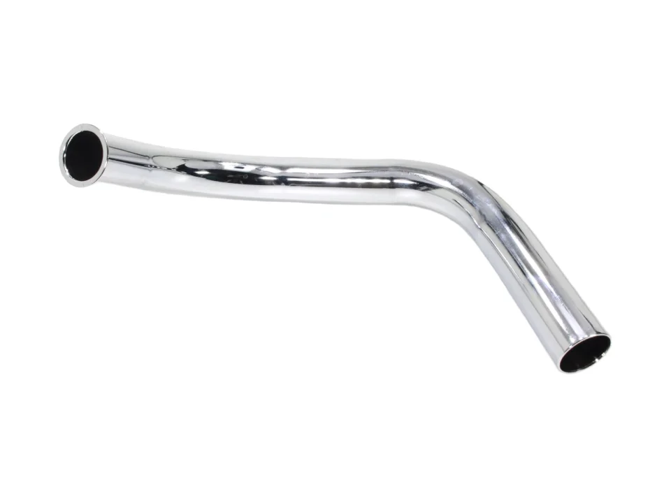 jaszmotor_webshop_kipufogo_konyok_simson_s50___s51___s70_(twn)_-_mr