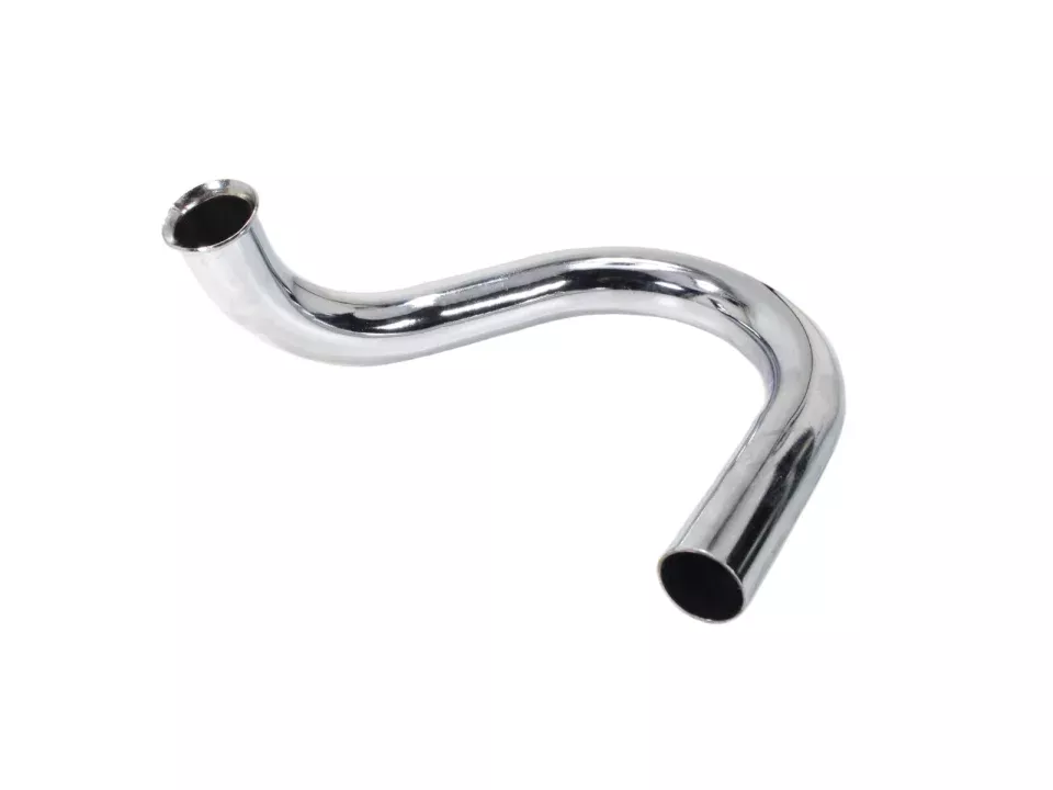 jaszmotor_webshop_kipufogo_konyok_simson_sr50___sr80_(twn)_-_mr