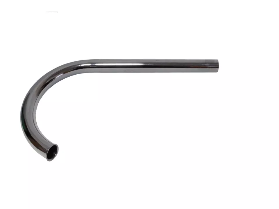 jaszmotor_webshop_kipufogo_konyok_wsk_125_-_mr