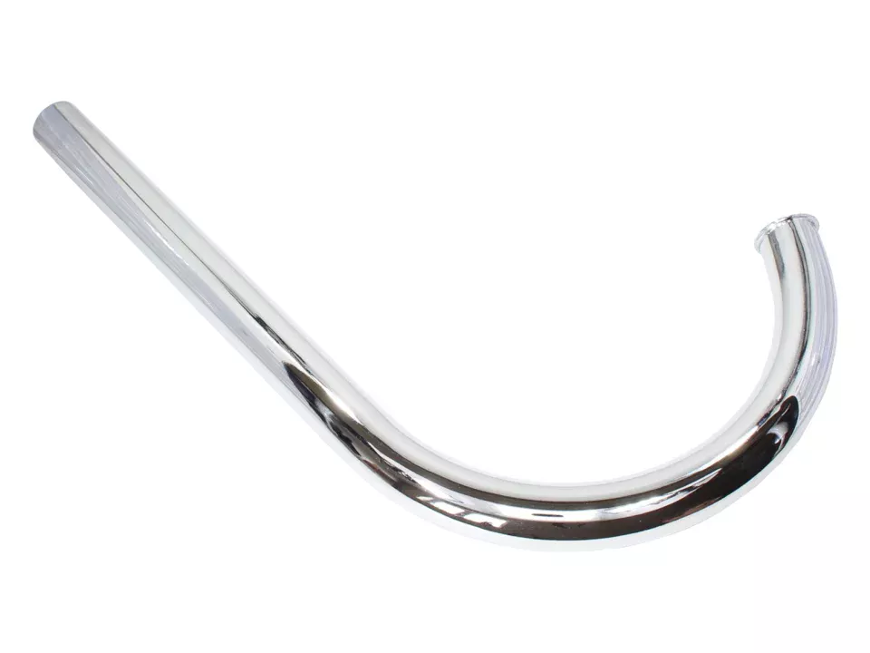 jaszmotor_webshop_kipufogo_konyok_wsk_125_(twn)_-_mr