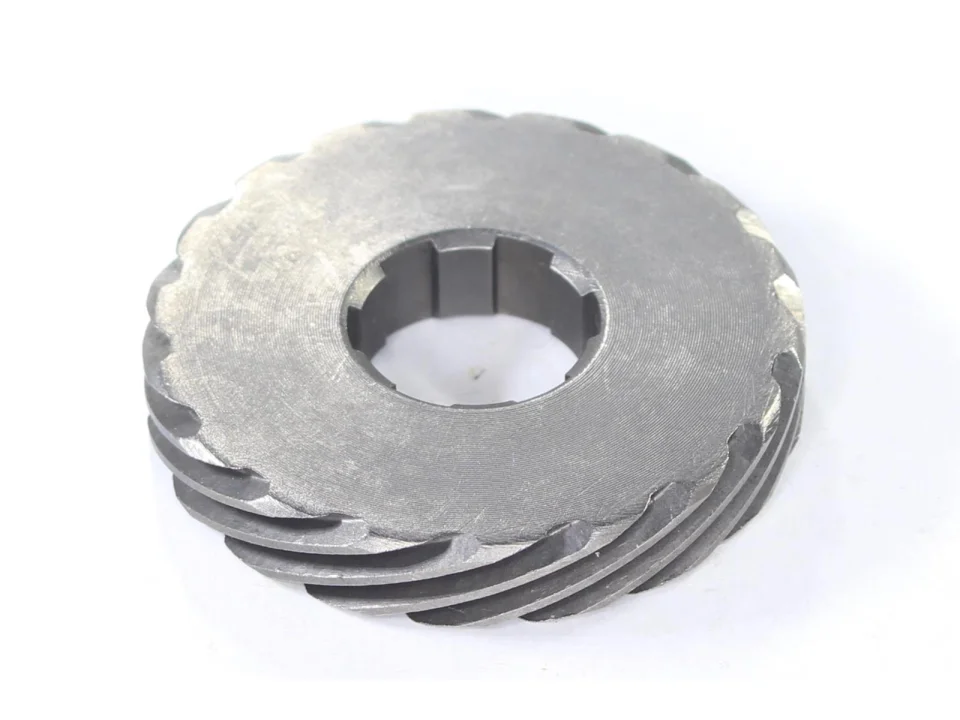 jaszmotor_webshop_calcolo_chilometri_marcia_atv___quad_benzer_alaska_300_(18_marce)_-_mr