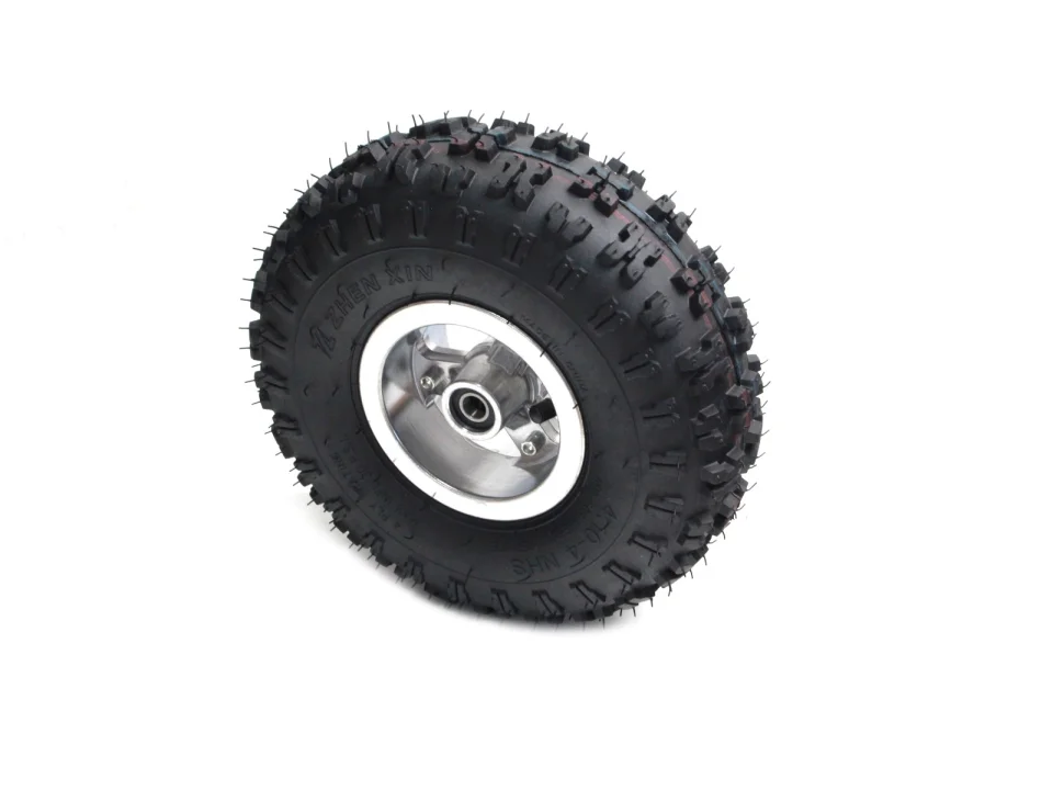 jaszmotor_webshop_komplett_kerek_4.10-4_pocket_atv___pocket_quad_-_mr