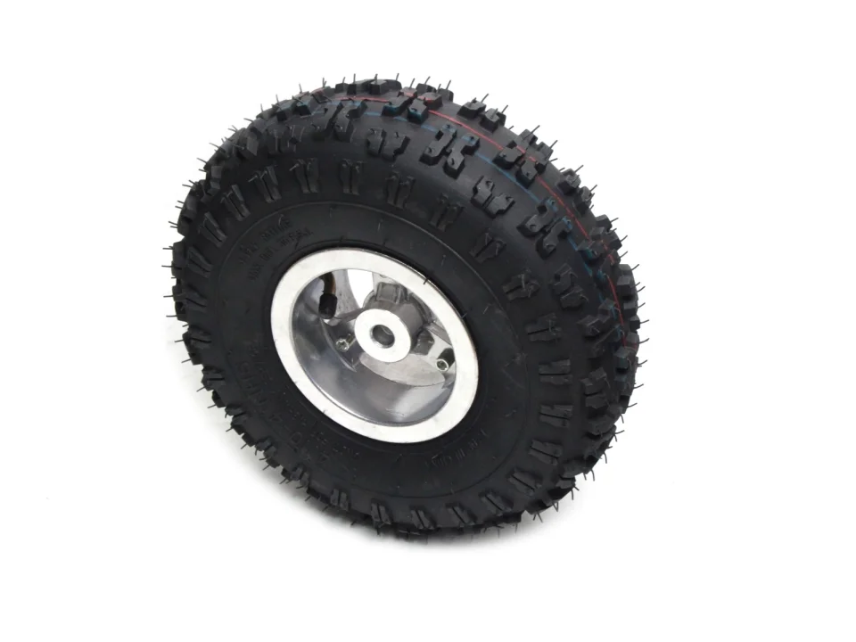 jaszmotor_webshop_komplett_kerek_4.10-4_pocket_atv___pocket_quad_(tip2)_-_mr