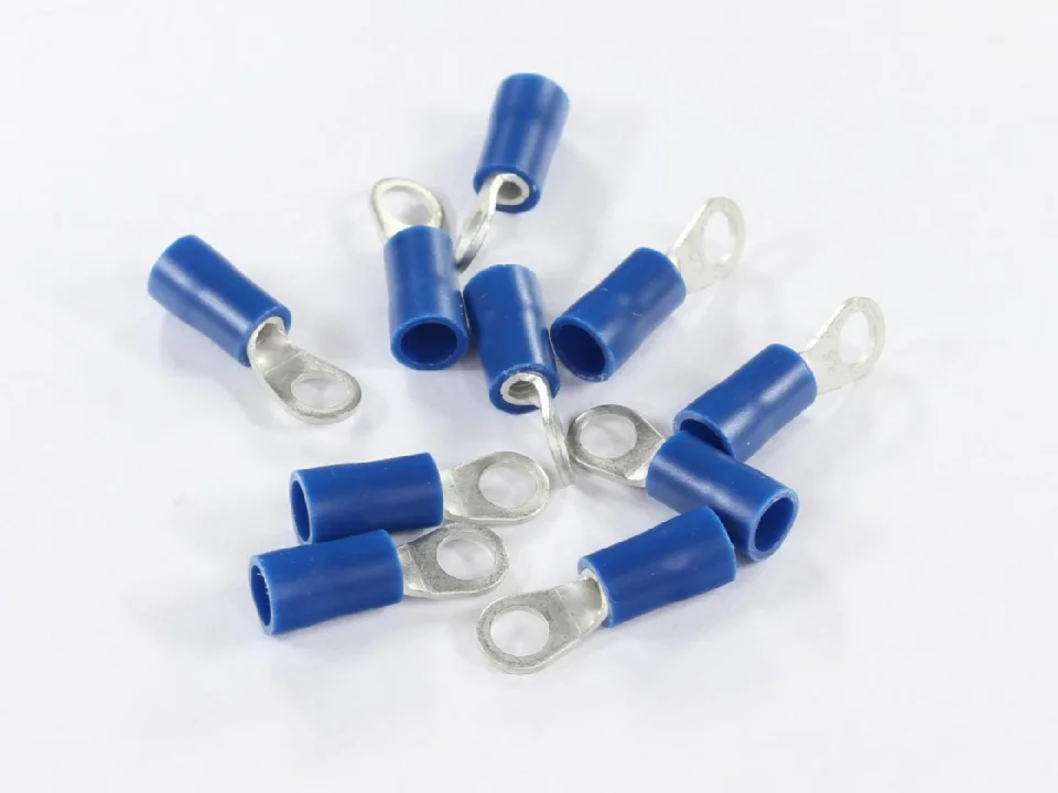 jaszmotor_webshop_kabelsaru_szigetelt_4,3_mm_m4_(1,5-2,5_mm)_(kek)_10db_-_mr