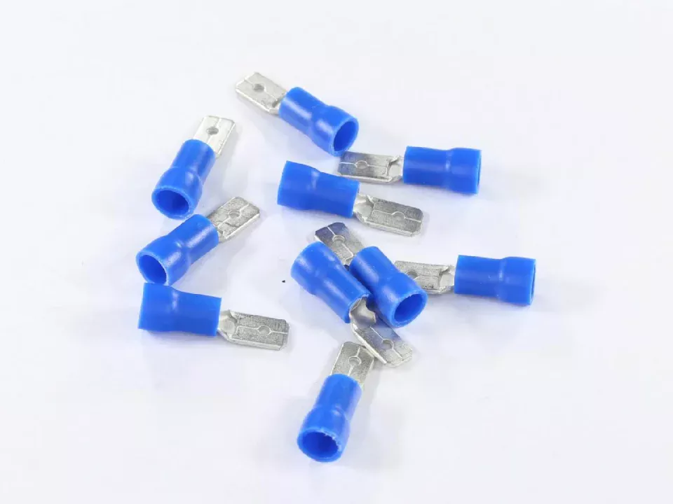 jaszmotor_webshop_kabelsaru_szigetelt_4,8_mm_(0,5-1,5_mm)_(kek)_10db_-_mr