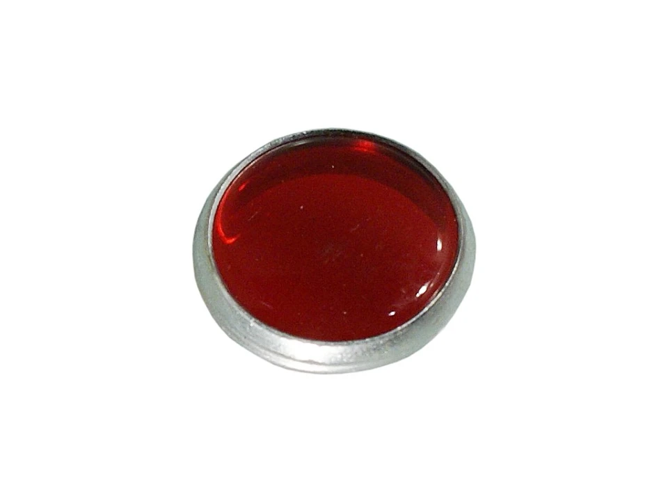 jaszmotor_webshop_visszajelzo_lampa_burkolat_simson___bmw___mz___ural_(piros)_-_mr