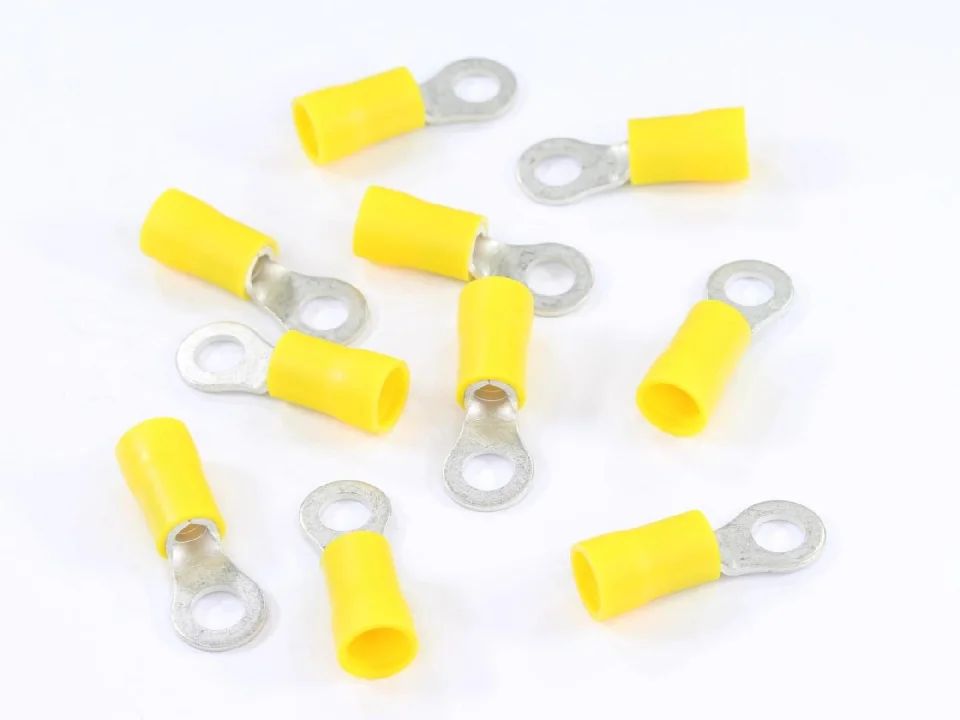 jaszmotor_webshop_kabelsaru_szigetelt_5,3_mm_m5_(4-6_mm)_(sarga)_10db_-_mr