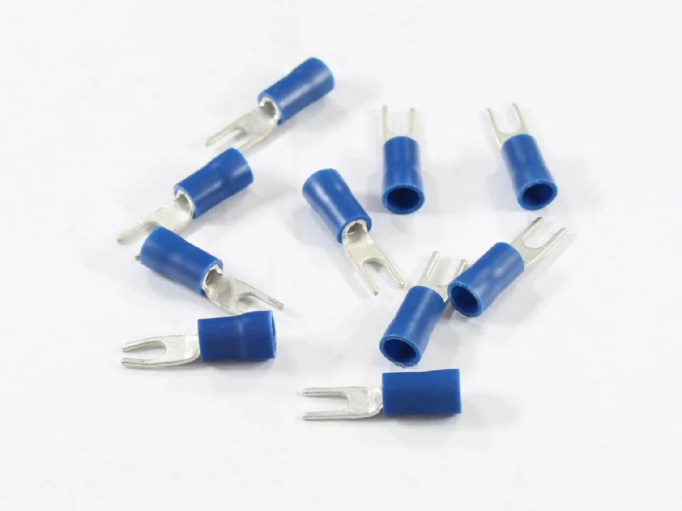 jaszmotor_webshop_kabelsaru_szigetelt_3,2_mm_m3_(1,5-2,5_mm)_(kek)_10db_-_mr