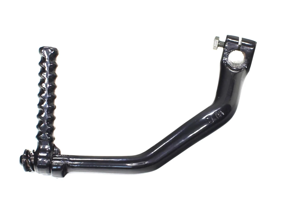 jaszmotor_webshop_berugokar_benzer_ws_50_-_mr