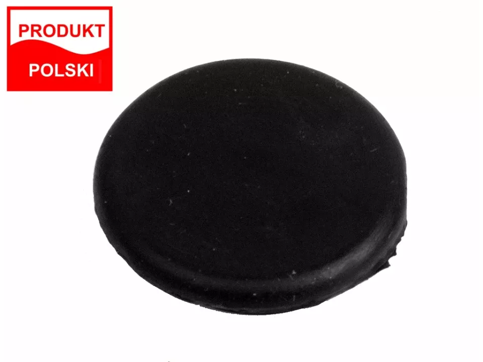 jaszmotor_webshop_gumisapka_fso___syrena_-_mr