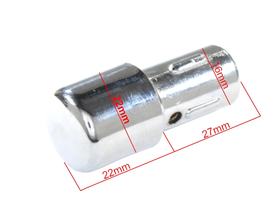 jaszmotor_webshop_kormanyvegsuly_benzer_ohio_(krom,_muanyag)_-_mr