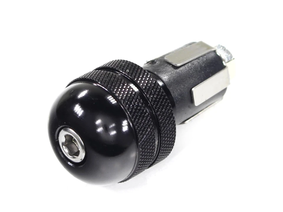 jaszmotor_webshop_kormanyvegsuly_benzer_barnet_gp_(fekete)_-_mr