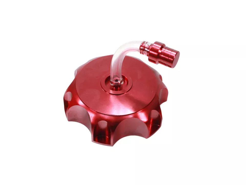jaszmotor_webshop_tanksapka_atv___quad_110-125ccm_(piros,_aluminium)_-_mr