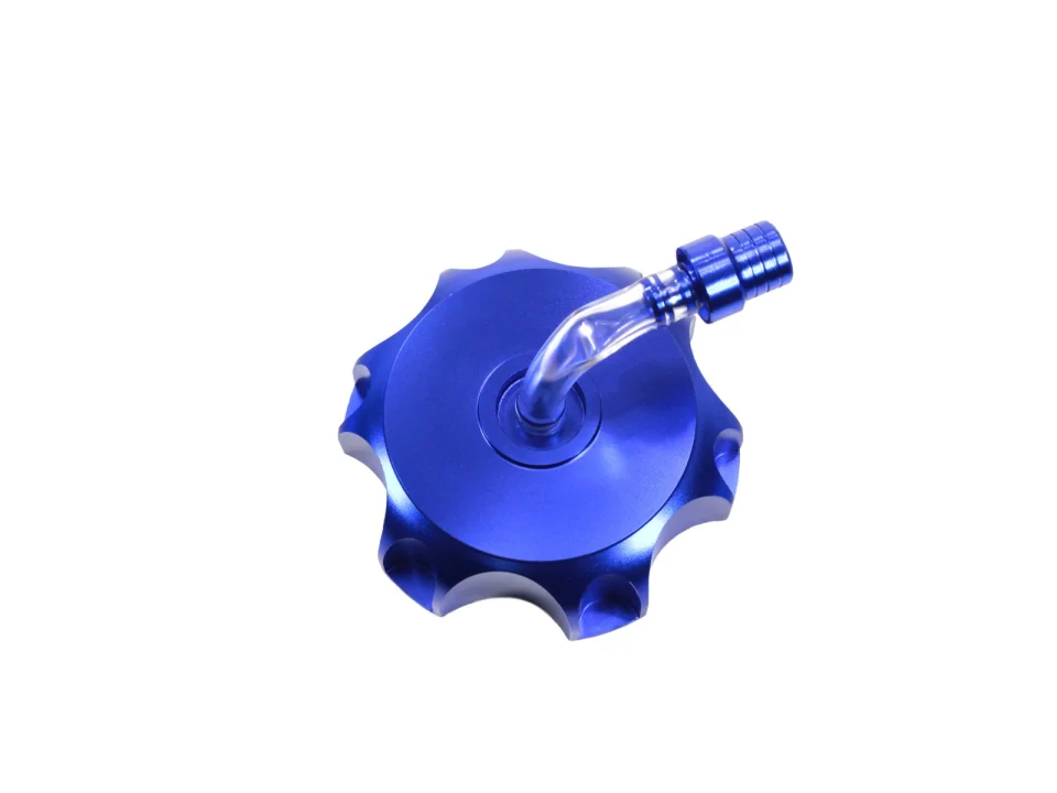 jaszmotor_webshop_tanksapka_atv___quad_110-125ccm_(kek,_aluminium)_-_mr