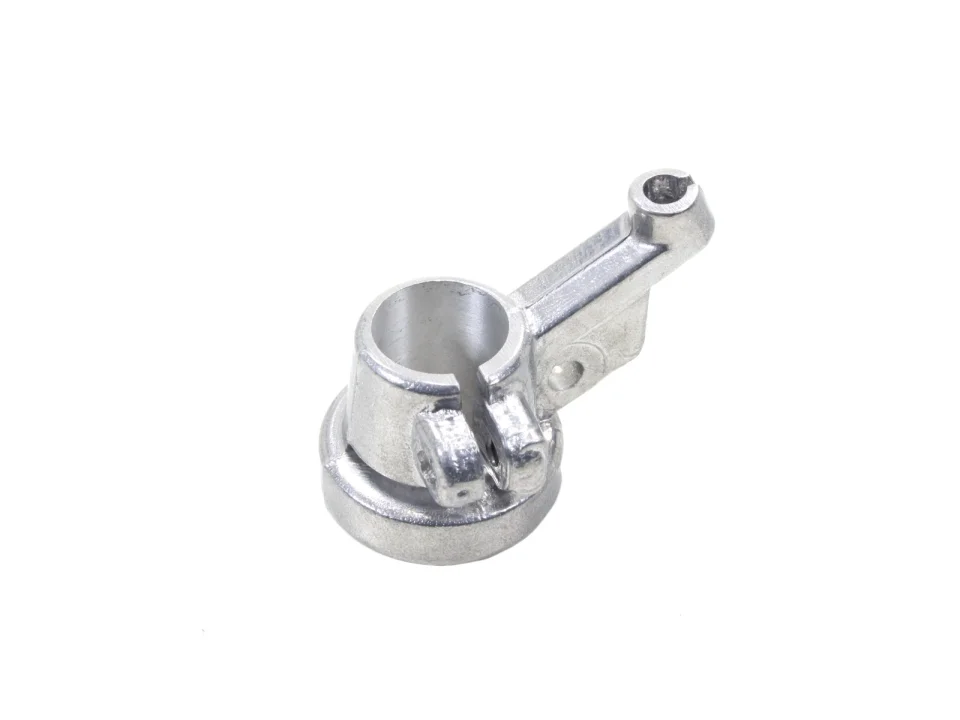 jaszmotor_webshop_kuplungkar_haz_romet_(aluminium)_-_mr