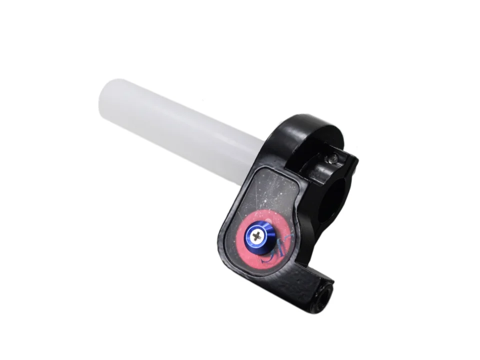 jaszmotor_webshop_gazkar_haz_dirt_bike___pit_bike___atv___quad_-_mr