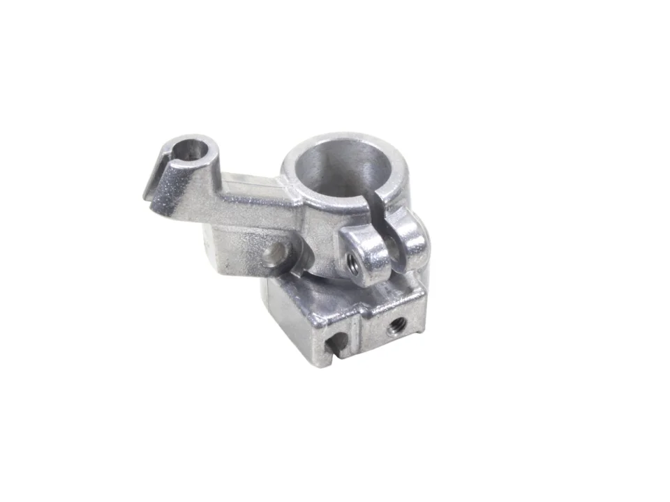 jaszmotor_webshop_gazkar_haz___bowdentarto_romet_-_mr